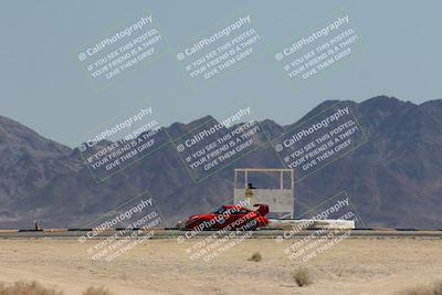 media/Oct-18-2025-PCA San Diego (Sat) [[653db1c827]]/2-Red/Session 3 (Turn 4 Tree of Life)/